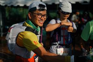 BIB: 
                            <button type="button" onclick="openModal(25267330)" class="btn btn-primary btn-sm float-right btn-popup" data-toggle="modal" data-target=".modal-high-quality">
                        <i class="fas fa-shopping-cart"></i> Add to Cart
                    </button>
                                            <button type="button" onclick="isThisMe(25267330, true)" class="btn btn-success btn-sm float-right btn-popup btn-isme hidden" data-toggle="tooltip" data-placement="bottom" title="นี่คือรูปของคุณใช่ไหม คลิกที่นี่เพื่อเอาเข้าอัลบั้ม">
                        <i class="fas fa-plus"></i> Add to album
                    </button>
                    <button type="button" onclick="isThisMe(25267330, false)" class="btn btn-warning btn-sm float-right btn-popup btn-isnotme hidden">
                        <i class="fas fa-ban"></i> Remove from album
                    </button>